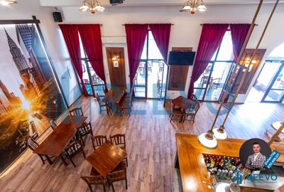 Spațiu comercial de închiriat, Str. Vasile Alecsandri, Bacău - 17