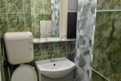 Reco, Apartament 2 Camere Mangalia, Zona 1 Decembrie, 0% Com - 5