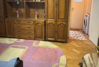 Apartament cu 2 camere semidecomandat în Berceni - 2
