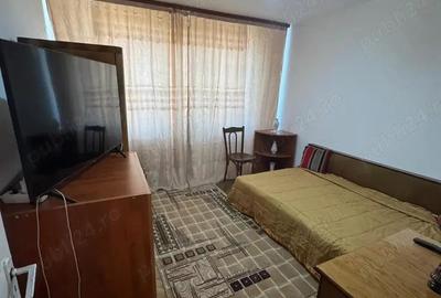 Vand apartament 2 camere zona Kiseleff Stomatologie - 1