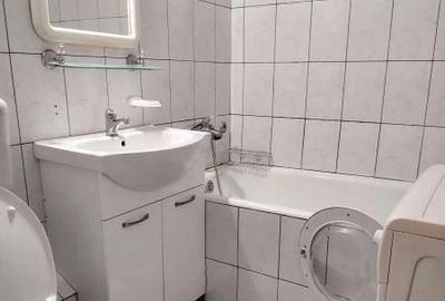 Garsonieră semidecomandată în Iancului