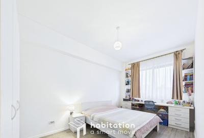 Apartament cu 2 camere decomandat, mobilat în Mircea cel Bătrân - 14