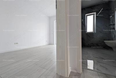 Apartament cu 2 camere decomandat în Central - 12