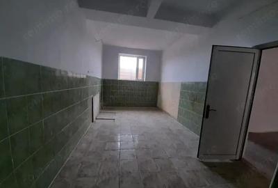 CLADIRE COMERCIALA SUB 300 EURO MP UTIL - 3