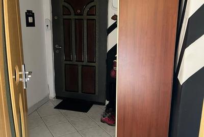 Apartament cu 2 camere decomandat în Victoriei - 4