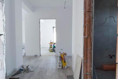 FARA COMISIOANE in Gulia casa cu 4 camere 2 bai terasa PARTER+pod placa la cheie - 36