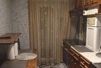 Apartament 2 camere, Parcul Catedralei - 3