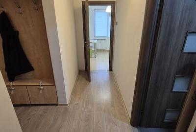 Apartament cu 2 camere decomandat în Dristor - 4
