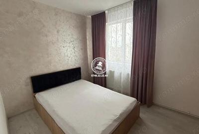 Apartament cu 2 camere de vanzare - 6