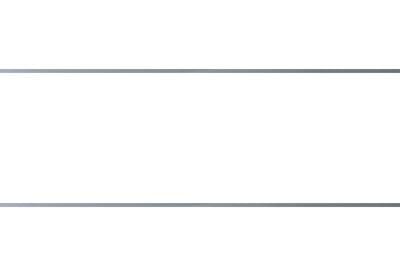 Apartament cu 2 camere semidecomandat în Bahne - 2