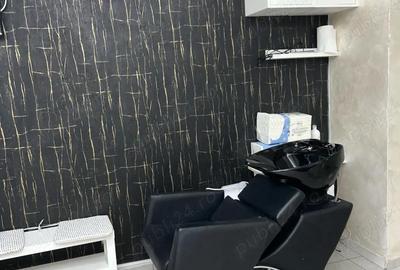 Spațiu comercial, de 37 mp, în Rahova - 3