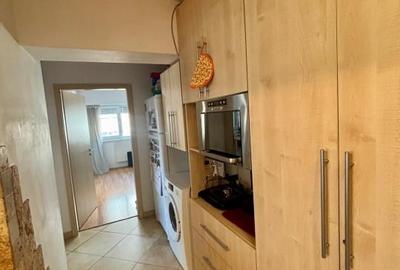 Apartament 4 camere, 2 băi Ultracentral, Romana Universitate - 5