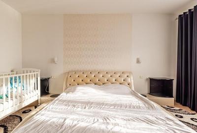 Apartament cu 3 camere decomandat în Vitan-Bârzești - 6