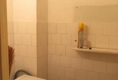 Apartament cu 3 camere decomandat în Micălaca - 4