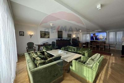 Casa moderna, mobilata ?i utilata complet in centrul ora?ului Casa moderna, mobilata ?i utilata complet in centrul ora?ului - 1