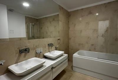 Apartament cu 5 camere în Grădina Icoanei - 8