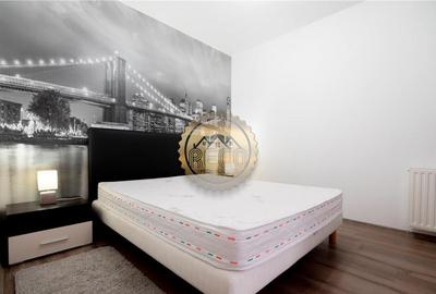 Apartament cu 2 camere semidecomandat în Iosia - 3