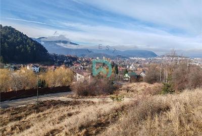 Teren intravilan de 850 mp, în Baciu - 10