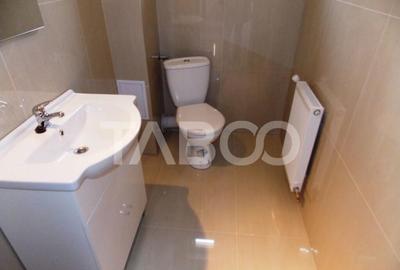 Spațiu comercial, de 50 mp, în Ștrand - 4