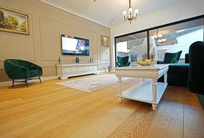 LUX Urban in Dristor-Park Lake-IOR Vila Exclusivista - 5