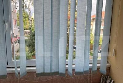 Apartament 4 camere, 70 mp, etaj 1, zona Hurmuzachi ,Radauti - 8