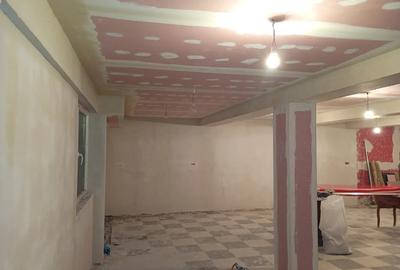 Inchiriez spa?iu comercial - 7