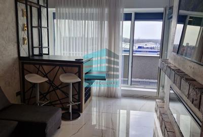 Apartament cu 2 camere în Chitila - 11