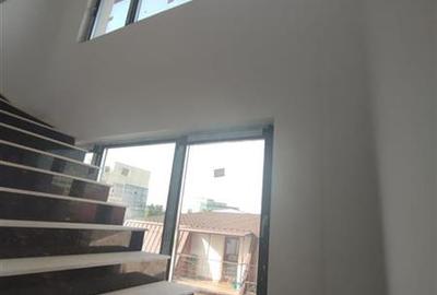 Apartament cu 2 camere decomandat în Ferdinand - 11