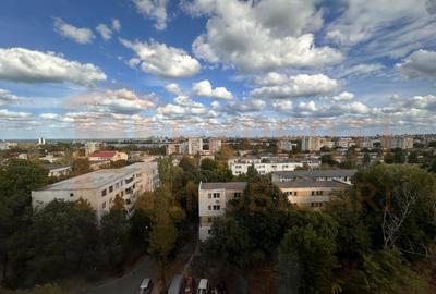 Apartament spatios, ideal pentru familie zona Tomis Nord, Constanta - 2