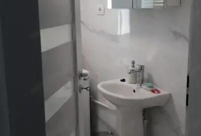 Apartament Renovat LUX 2025, ULTRACENTRAL, Pite?ti, COMISION 0% - 5