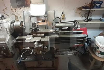 Casă cu 5 camere cu Teren 912 Mp în Nord - 5