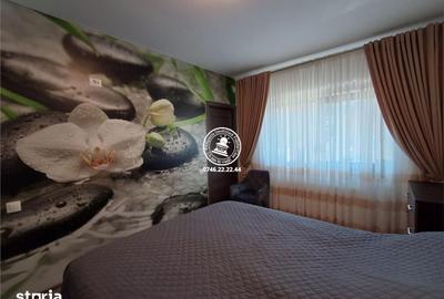 Casă cu 4 camere cu Teren 312 Mp în Rediu - 2
