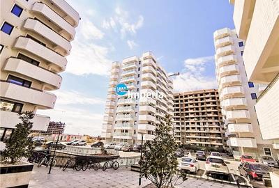 Apartament NOU, 2 Camere Royal Town COPOU - 2