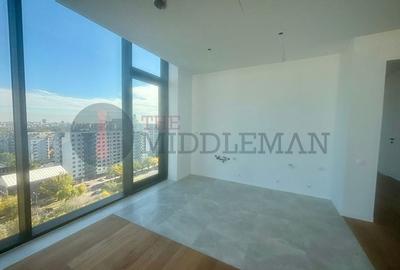 One Cotroceni Park I Penthouse I View I Facilitati exclusive I 0% comision One Cotroceni Park I Penthouse I View I Facilitati exclusive I 0% comision - 4