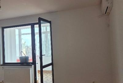 Apartament cu 2 camere circular, mobilat în P-ța Romană - 7