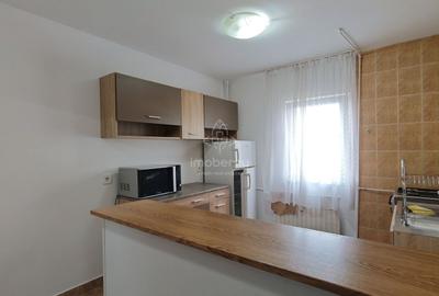 Garsonieră semidecomandată în Virtuții - 5