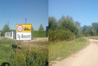 Teren de 1833 mp, în Central - 5