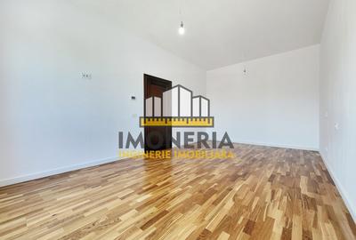 Casă individuală cu 5 camere cu Canalizare în Titan - 35