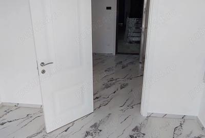 Apartament cu 2 camere decomandat în Giroc - 13