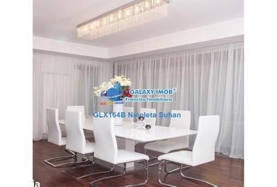 Apartament cu 5 camere decomandat în Aviatorilor - 6