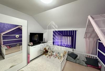 Apartament cu 3 camere in apropiere de Lidl - 6