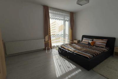 Apartament cu o camera | Soporului - 3