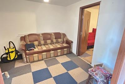 Vanzare casa Piata Ferentari 300 mp teren - 4