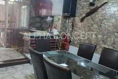 PENSIUNE TROCADERO P+2+M+SPATIU COMERCIAL - 9