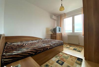 Apartament cu 3 camere decomandat, mobilat în Astra - 4