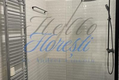 Apartament cu 2 camere 50 mp | mezanin 9 mp | zona Centrala | Cluj. - 1