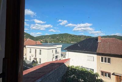 Casă cu 4 camere în Central - 6