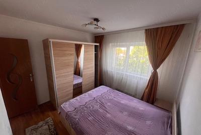 Garsonieră decomandată în Lacul Tei - 5