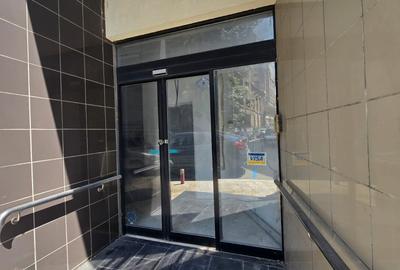 REC3001624 Spatiu comercial  de inchiriat Universitate - 8