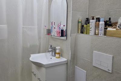 Vand apartament2 camere tip pc rogerius decebal - 6